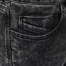 5 out of 5 stars. Diesel Black Gold Outlet Jeans Men Jeans Diesel Black Gold Men Black Jeans Diesel Black Gold 00s9v8 Bg8g2 Giglio En