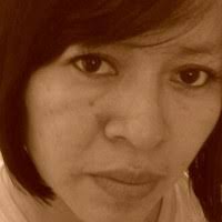 20+ "Elena Che" profiles