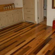 Multi Colored Floor Boards Wood Floor Design Woodworking Furniture Plans Woodworking Projects Furniture