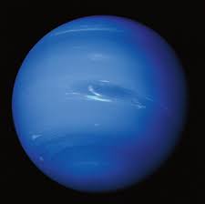 Uranus Neptune And The Dwarf Planets Kids Discover Online Planets Solar System Crafts Uranus