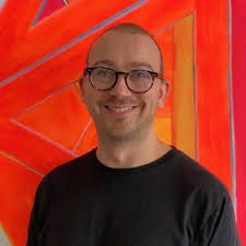 Adopt a Music Creator 2023 Participants