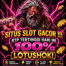 DANATOTO✈️ Situs Slot Gacor Resmi dan Link Slot Online Terpercaya 2026
