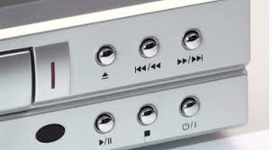 Encuentra reproductor dvd lg dp122/dp132 usb. How To Use Lg Dvd Player Without Remote Control Leawo Tutorial Center