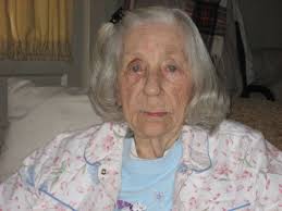 Trading Places: Personal stories from viewers