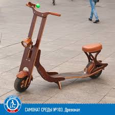 как сделать машину из дерева своими руками для детей 103 Drevokat Samokat Detskij Velosiped Derevyannye Igrushki