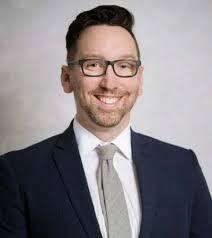 David Ratliff's Instagram, Twitter & Facebook