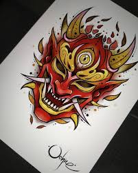 Ideas Originales Del Tatuaje Hermoso Tatuaje Fantastico Arte De Tatuaje Japones Tatuajes Japoneses Disenos De Tatuaje Japones