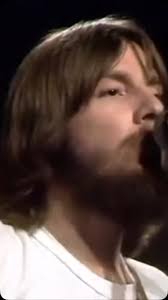 America “Tin Man” , This is a 1974 song by the pop rock band America. It  was written by band member Dewey Bunnell and produced by George Martin, who  also plays the piano part