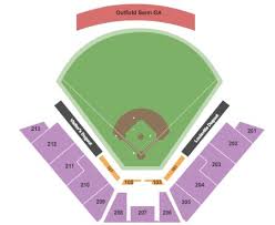 Jim Patterson Stadium Tickets And Jim Patterson Stadium