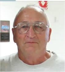 Helpp...looking for a good chiropractor local, I take uber...