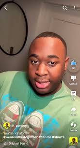 Marlon Reynolds's Instagram, Twitter & Facebook