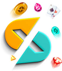 Xslot Logo