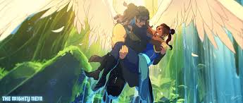 Beathan, beatrice, béatrice, beatrise, beatriu, beatrix, beatriz, beatrycze, beatus, beau, names between. Yasha Nydoorin Critical Role Wiki Fandom
