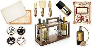 I know that my default hostess gift (wine) is absolutely not appropriate in this situation. 25 Best Hostess Gifts 2021 Hostess Gift Ideas For Any Occasion