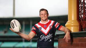 Reddit gives you the best of the internet in one place. Nrl 2020 Brett Morris Sydney Roosters Latrell Mitchell Fox Sports