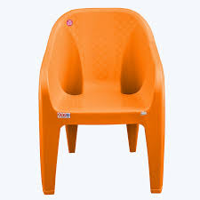9100 Avro Furniture Plastic Dining Chairs Chair Plastic Chair
