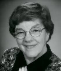 Bruce Mears's Instagram, Twitter & Facebook