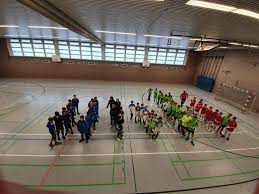Check spelling or type a new query. Brondby Oberschule Berlin Germany High School Facebook