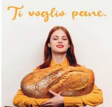 We did not find results for: Progetto Il Pane Fa Tendenza Cna Ferrara