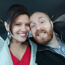 Royal golfers ! Sparky McDowell, Joe Traxel, Charlie Calvert, Fred Hester,  Bob Cochran, Coach Barnett and Steve Poynter as the human tee