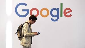 Google has many special features to help you find exactly what you're looking for. Daily Mail Owner Sues Google Over Search Results Bbc News