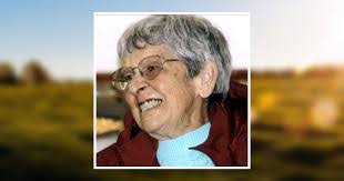 Dora Ruth's Instagram, Twitter & Facebook