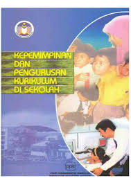 Nota ringkas subjek pengurusan bilik darjah & tingkah laku (edu 3104) dari guru menurut lemlech (1988): Kepemimpinan Dan Pengurusan Kurikulum Di Sekolah By Mhy Issuu