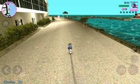Furthermore, some developers don't offer their apps in the google play store and require y. Grand Theft Auto Vice City Mod Apk Data For Android Approm Org Mod Free Full Download Unlimited Money Gold Unlocked All Cheats Hack Latest Version