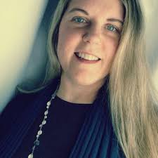 Jill Pritikin (jillpritikin@)