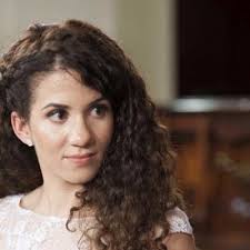 longservice #longserviceaward #dreamteam