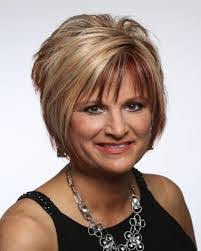 Laura Klock's Instagram, Twitter & Facebook