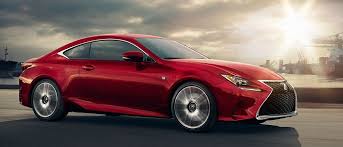 How the heck does that add up? Lexus Rc 200t Vs Toyota Gt86 2 0 D 4s Automaniac