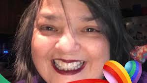 Fundraiser by Jean McDermott : Let's get that ramp! Anita is going home!