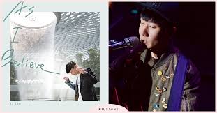 據《告示牌雜誌》(billboard) 報導指出，洗腦神曲《despacito》在「拉丁格萊美獎」(latin grammys) 上拿到四個獎項，包括年度唱片獎、年度歌曲獎、最佳都會跨界表演獎(best urban fusion performance)和最佳短篇音. æž—ä¿Šå‚'å–®æ›²æŽ¥é€£æŽ¨å‡º ä»£è¡¨ä»–2019çš„é‡é»žæ­Œæ›² Wonderland ä¸Šç·š æž—ä¿Šå‚' Jj Wonderland å–®æ›² è¯èªžéŸ³æ¨‚ å½±åŠ‡æ˜Ÿèž å¦žæ–°èžniusnews