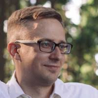 40+ "Danny Mach" profiles