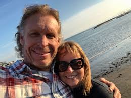 Member Spotlight Archives