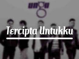 Maybe you would like to learn more about one of these? Chord Gitar Ungu Tercipta Untukku Kunci C Dan G Mudah Nadagitar