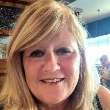 I am thrilled to share that I recently returned and accepted the role of  Director of Talent Management and Recruitment at my alma mater Allentown  School District!