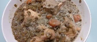 Epingle Sur Cookeo