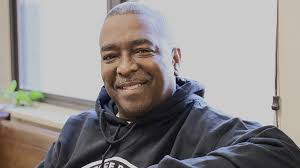 Monte Payne's Instagram, Twitter & Facebook