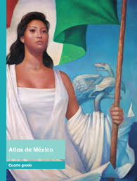 Solo por estar registrado en mercado libre tenés envíos gratis en miles de productos. Atlas De Mexico Cuarto Grado 2016 2017 Online Pagina 85 De 128 Libros De Texto Online
