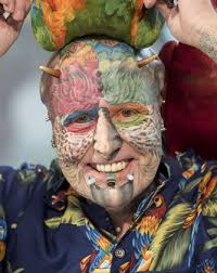 57 Ted Richards Stock Pictures, Editorial Images and Stock Photos