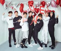 Funny valentine's day cards for couples who don't take themselves too seriously. Bts As 7 Different Types Of Valentine S Day Dates Who Do You Choose Kpophit Kpop Hit