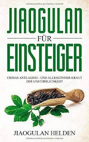 Pin Auf Erna Hrung Dia T