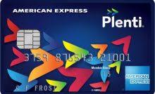 They provide a good service to the customer and offers flexibility in the money transaction. Citizens Bank Debit Card Activation Activate Citizens Bank Card