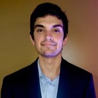 20+ "Milchan" profiles