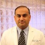 Best Family Physicians Near Me in Arkadelphia, AR