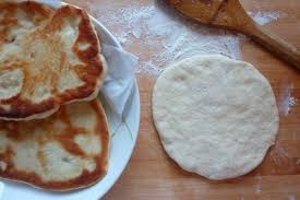 Pin On Crescents Biscuits And Breads