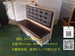 拉釦真皮梳化 酒吧ktv房間梳化 酒吧清吧茶几 酒吧大理石雲石餐檯茶几 符合香港英標bs7176防火梳化 訂製各種卡位梳化 只需提供圖片或圖紙 就可按要求訂造一模一樣梳化 看得見的工廠 任意訂造 furniture decor home decor