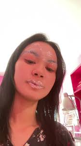 Sofie Salon Beauty Bar Jogja